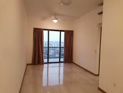 Lakeville (D22), Condominium #502243751